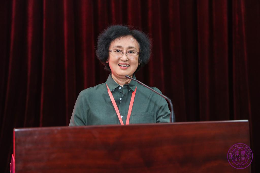 第二次员工代表大会.jpg