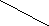 直线 35