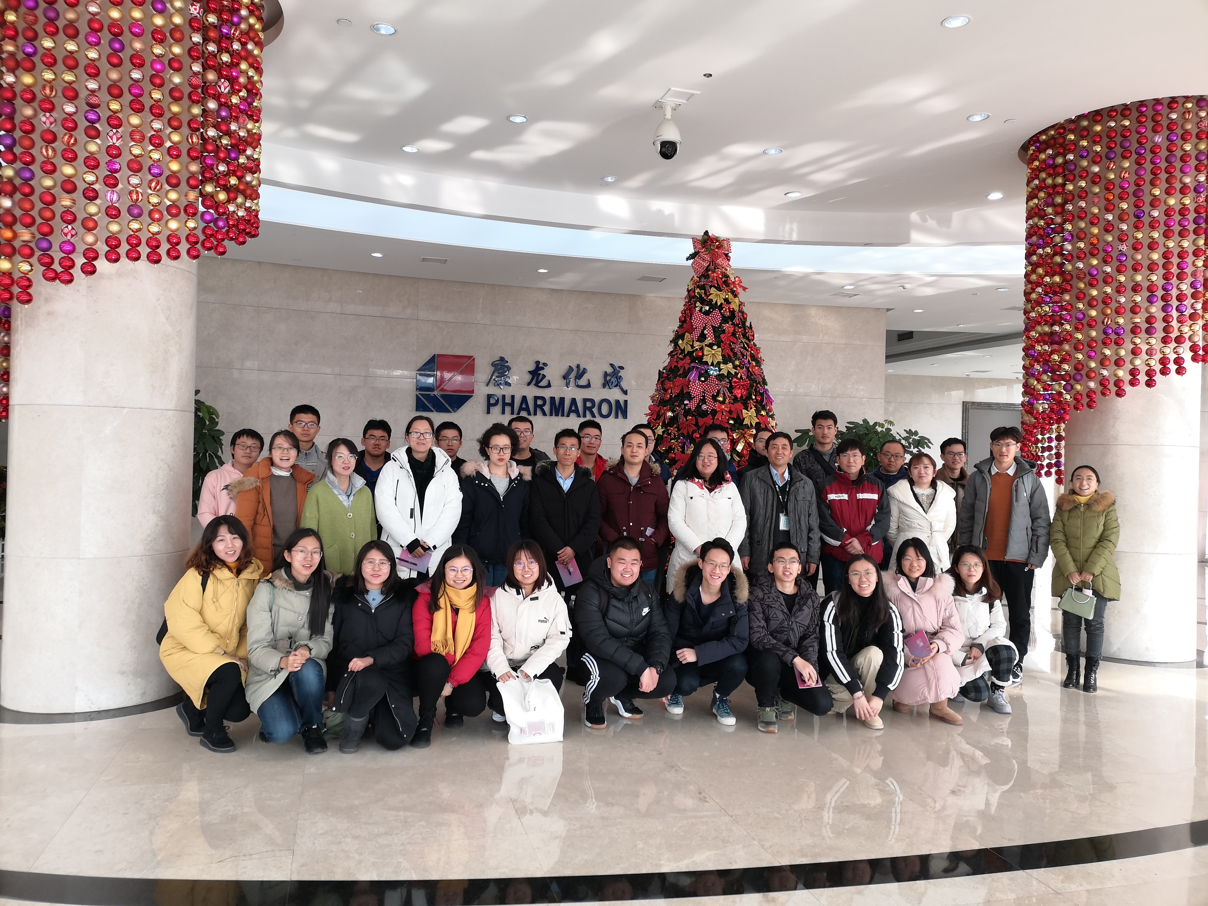 微信图片_20191225151415.jpg