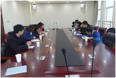 微信图片_20191115155429.png