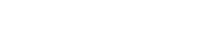 3044am永利官网